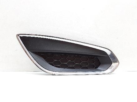 Kühlergrill unten Volvo V60 I (155, 157) 31294134