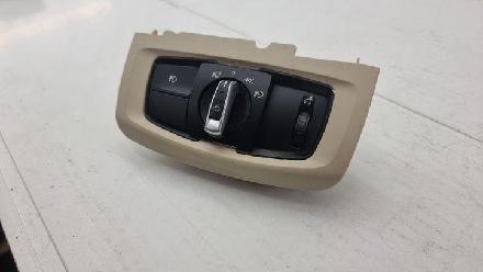 Schalter für Licht BMW X5 (F15, F85) 9311721