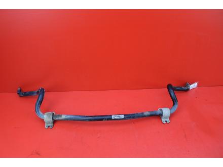 Stabilisator vorne Opel Astra H Kasten () 13296533