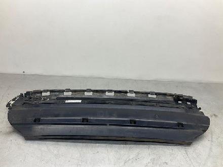 Steuergerät Heckklappe BMW 5er (F10) 15857711