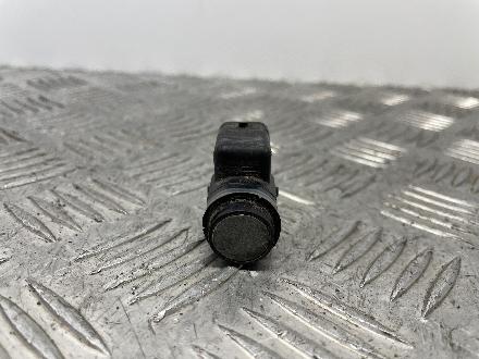 Sensor für Einparkhilfe BMW X5 (E70) 9231285