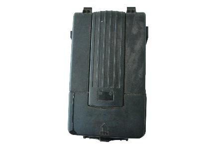 Batterie VW Passat B7 Variant (362) 3C0915443A