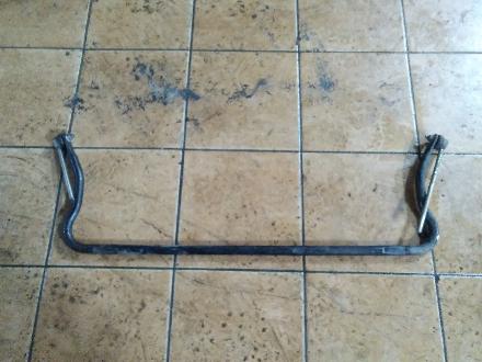 Stabilisator vorne Citroen C4 I Picasso (U)