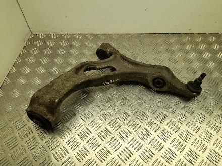 Querlenker links vorne unten VW Touareg II (7P) 679