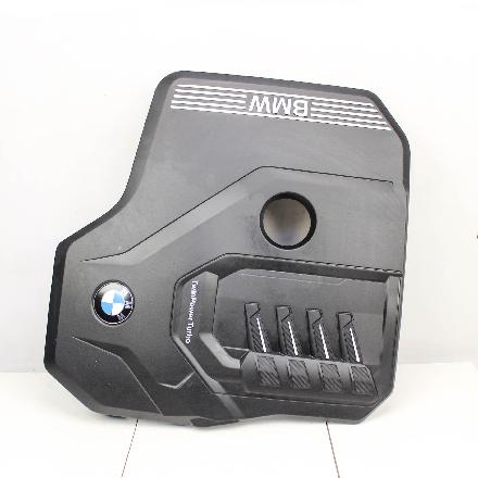 Motorabdeckung BMW 5er (G30, F90) 8676203