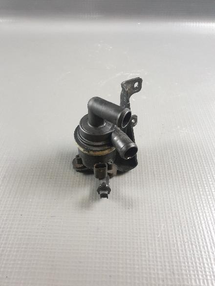 Wasserumwälzpumpe für Standheizung Audi A4 (8K, B8) 5N0965561A