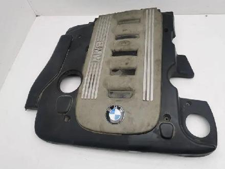 Motorabdeckung BMW 5er Touring (E61) 7788908