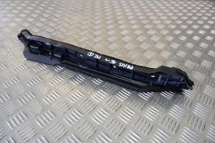 Blende Kotflügel links vorne Toyota Prius (W5) 5382847070