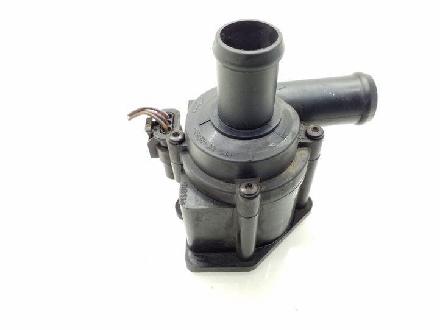 Wasserumwälzpumpe für Standheizung Audi A4 (8K, B8) 8K0965561A