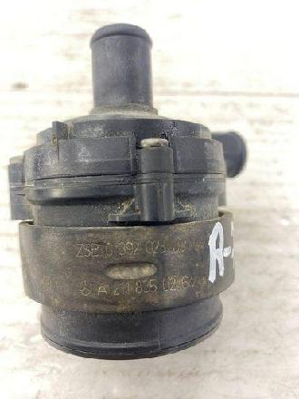 Wasserumwälzpumpe für Standheizung Mercedes-Benz M-Klasse (W164) A2118350264