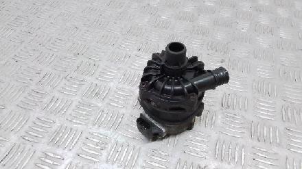 Wasserumwälzpumpe für Standheizung BMW 7er (F01, F02, F03, F04) 7587374