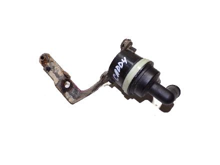 Wasserumwälzpumpe für Standheizung VW Caddy III Kasten (2KA) 5N0965561A