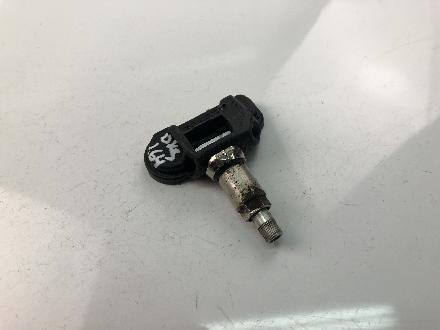 Radsensor für Reifendruckkontrollsystem Mercedes-Benz E-Klasse (W212) 2013DJ5530