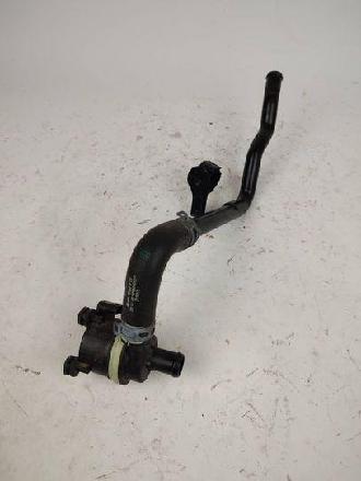 Wasserumwälzpumpe für Standheizung Audi A5 (F53) 6R0965561A