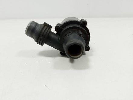 Wasserumwälzpumpe für Standheizung BMW 5er Touring (E61) 70207801