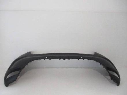 Stoßstange hinten Citroen DS4 () 9670684477