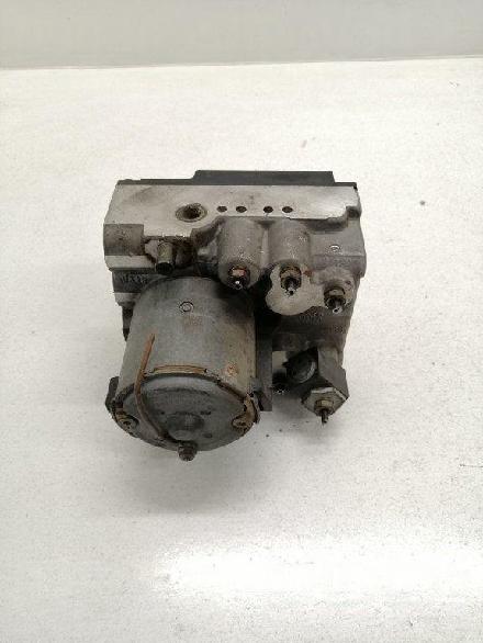 Pumpe ABS Mercedes-Benz E-Klasse (W210) 0265217007