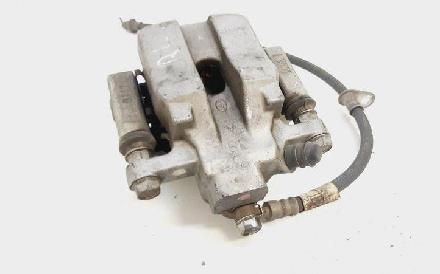 Bremssattel links hinten Toyota RAV 4 I (A1) ADVICS38