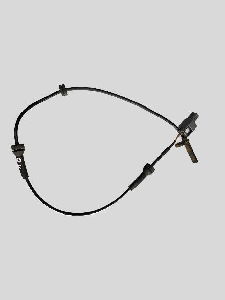 Sensor für ABS links vorne Nissan X-Trail III (T32) 479104CE0A