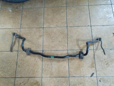 Stabilisator vorne Opel Zafira B (A05)