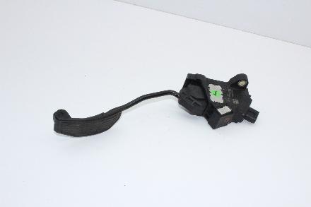 Fahrpedal Toyota Avensis Stufenheck (T27) 7811005020