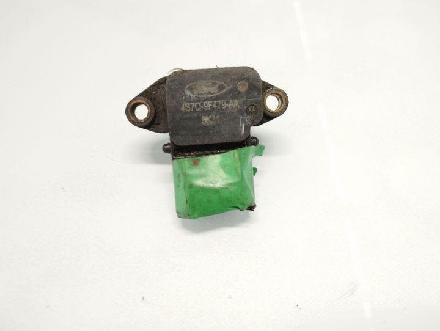 Mapsensor Ford Mondeo III (B5Y) 427Q9F479AA