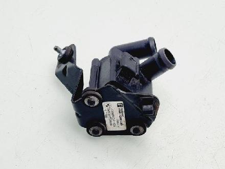 Wasserumwälzpumpe für Standheizung BMW 5er (F10) 64119167206