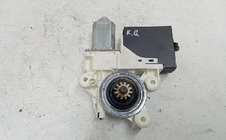 Motor Fensterheber rechts hinten Volvo V50 (545) 30710068