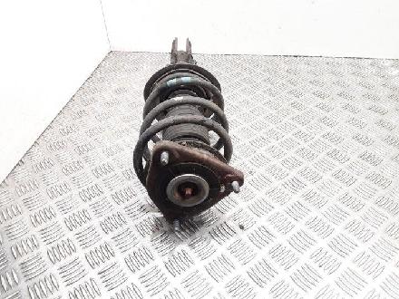 Stoßdämpfer links vorne Hyundai i30 Kombi (FD) 54650A6810