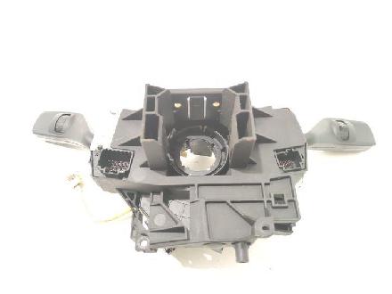 Blinkerschalter Ford Focus C-Max (C214) 3M5T14A664AF