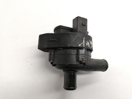 Wasserumwälzpumpe für Standheizung Mercedes-Benz E-Klasse (W212) A0002010340