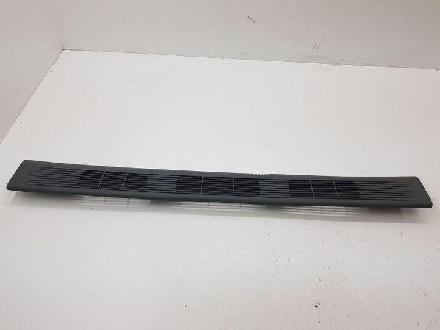 Blende Nebelscheinwerfer links Jeep Commander (XK) 5HS28BD5AD