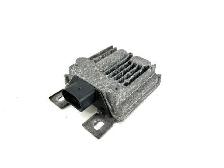 Kraftstoffpumpe Porsche Cayenne 2 (92A) 7P0906093