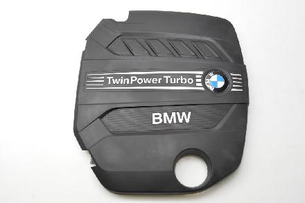 Motorabdeckung BMW 3er (F30, F80) 7810800