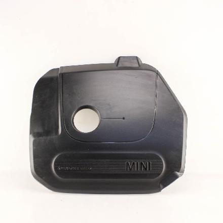 Motorabdeckung Mini Mini Countryman (F60) 8632412