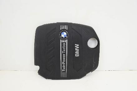 Motorabdeckung BMW 1er (F20) 7810800