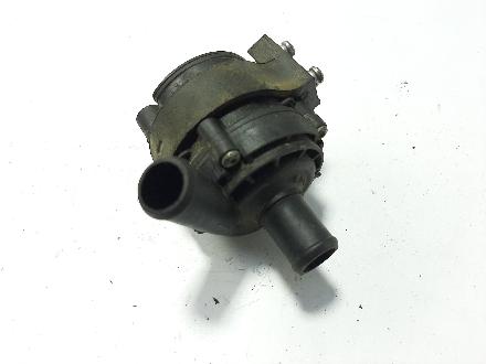 Wasserumwälzpumpe für Standheizung Audi A6 (4G, C7) 0392023004