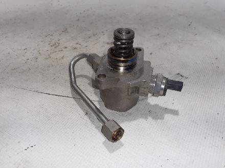 Kraftstoffpumpe VW Passat B8 (3G) 04E127026BD