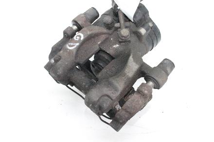 Bremssattel rechts hinten VW Passat B8 Variant (3G)