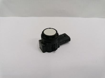 Sensor für Einparkhilfe BMW X5 (G05, F95) 9472092