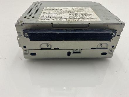 Radio/Navigationssystem-Kombination Volvo XC60 II (246) 31285456