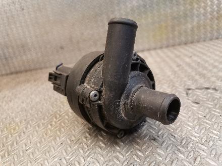 Wasserumwälzpumpe für Standheizung Mercedes-Benz SLK (R171) 1718350064