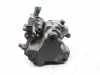 Kraftstoffpumpe Volvo S80 I (184) 0445010111 Bild Kraftstoffpumpe Volvo S80 I (184) 0445010111