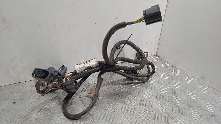 Kabel Tür Jaguar XJ (X35) DW939L468AB