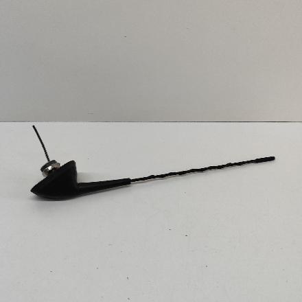 Antenne Dach Renault Master III Kasten (FV) 282173314R