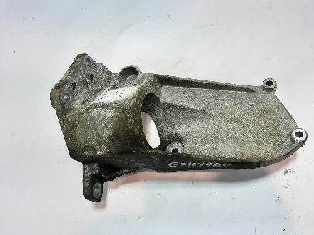 Halter für Getriebe Volvo V40 Schrägheck (525, 526) 31370633