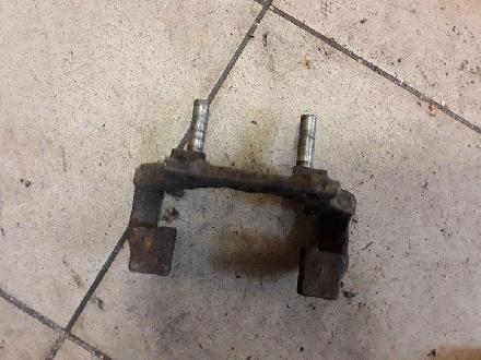 Halter für Bremssattel BMW 1er (E87)