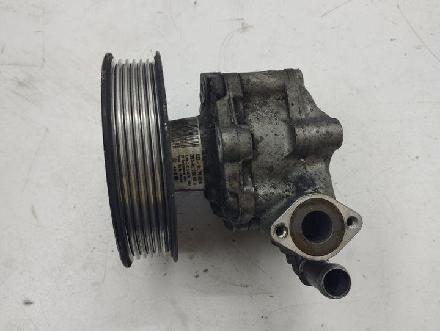 Servopumpe Porsche Cayenne 2 (92A) 7P6422154