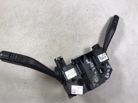 Blinkerschalter VW Touran (1T1, 1T2) 01203506