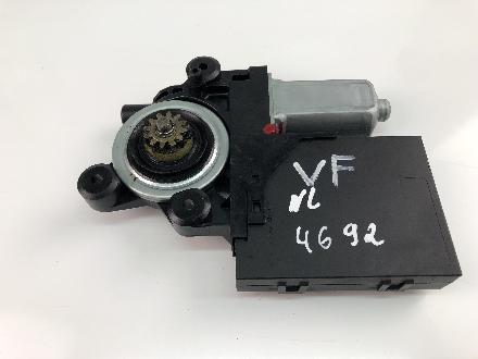 Motor Fensterheber rechts Volvo V50 (545) 979037100